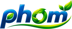 phom